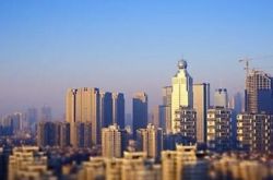 金华网站建设的多少价格?